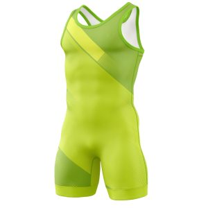 Singlets