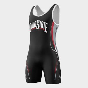 Singlets