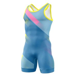 Singlets