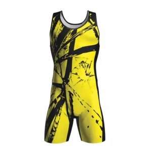 Singlets