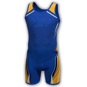 Singlets