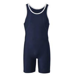 Singlets