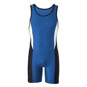 Singlets