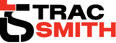 tracsmith-dark