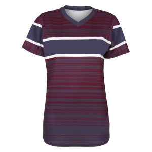Softball Jerseys