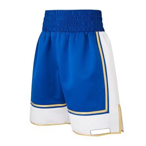 Boxing Shorts