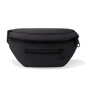 Fanny Packs