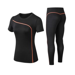 Yoga Suits