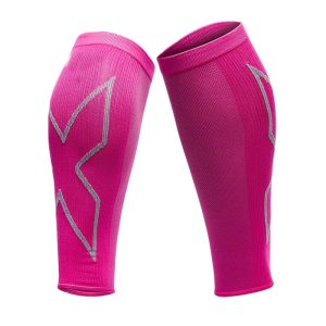 Compression Sleeves