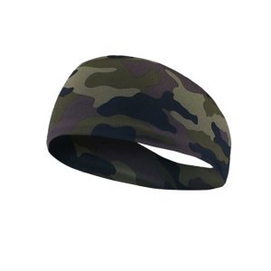 Headbands