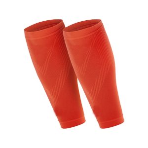 Compression Sleeves