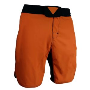 Grappling Shorts