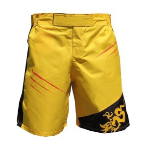 MMA Shorts
