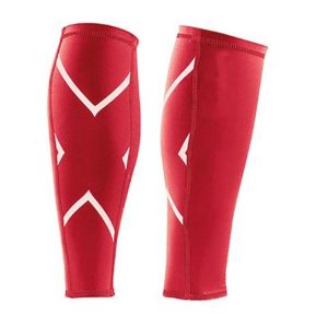 Compression Sleeves