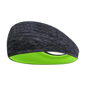 Headbands