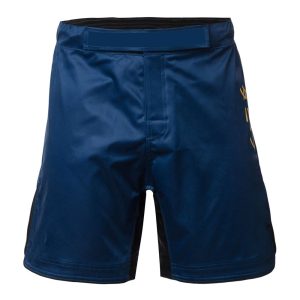Vale Tudo Shorts