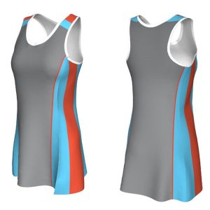 Netball Uniforms
