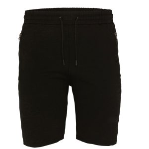 Grappling Shorts