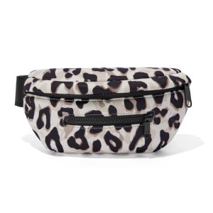 Fanny Packs