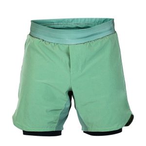 Grappling Shorts