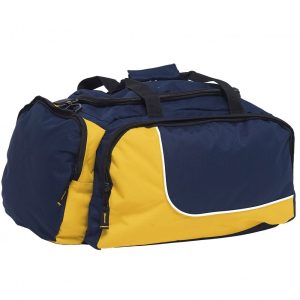 Sports Bags