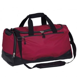 Sports Bags