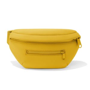 Fanny Packs