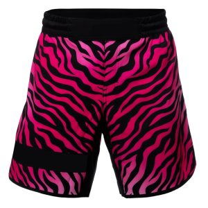 Vale Tudo Shorts