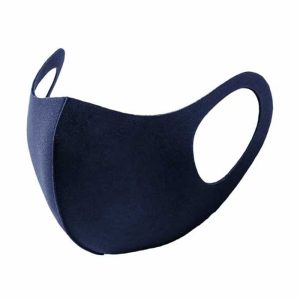 Face Masks
