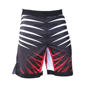 Grappling Shorts