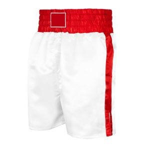 Boxing Shorts