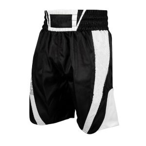 Boxing Shorts