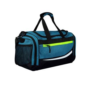 Sports Bags