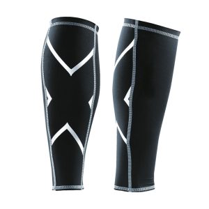 Compression Sleeves