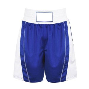 Boxing Shorts