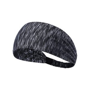 Headbands